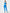 b0267846-9352-4453-a336-1b5901e77ed9-Max