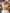e4fe589afcb6466182a0d369094721c7-Max-Origin