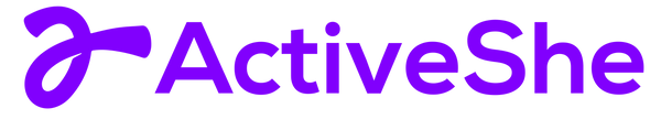 Active SHE