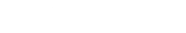 Active SHE